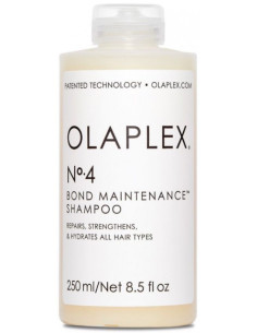 OLAPLEX Maintenance Shampoo...