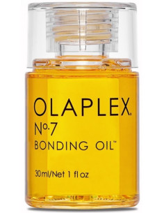 OLAPLEX No.7 Hårolie,...