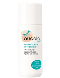 Aucola Tint remover from...