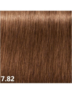 PCC 7.82 hair color 60ml