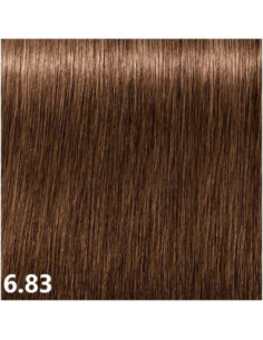PCC 6.83 hårfarve 60ml