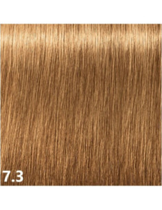 PCC 7.3 hårfarve 60ml