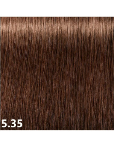PCC 5.35 hårfarve 60ml