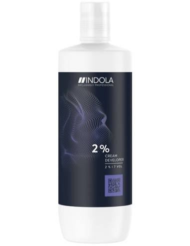 PCC OXY 2% aktivator 1000ml