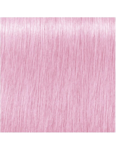 CREA-BOLD Pastel Lavendel hårfarve 100ml