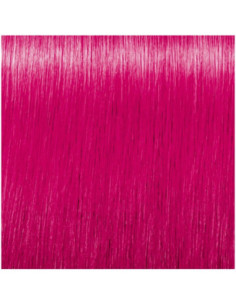 CREA-BOLD Fuchsia Pink...