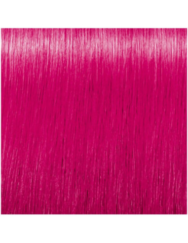 CREA-BOLD Fuchsia Pink hårfarve 100ml