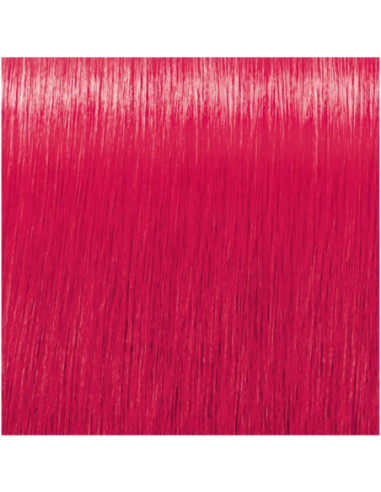 CREA-BOLD Ægte pink hårfarve 100ml
