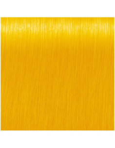 CREA-BOLD Kanariegul...