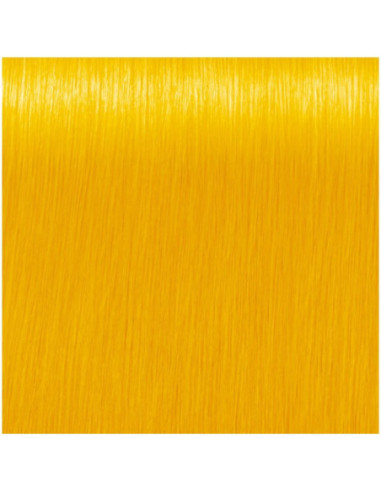 CREA-BOLD Kanariegul hårfarve 100ml