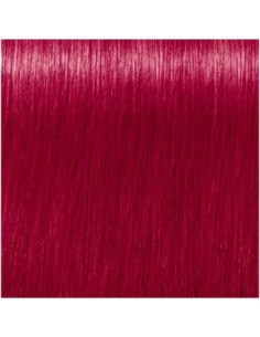 CREA-BOLD Lys rød hårfarve...