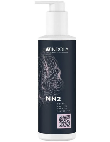 PCC NN2 farveadditiv til beskyttelse...