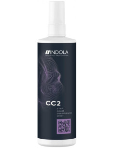 PCC CC2 plejespray 250 ml