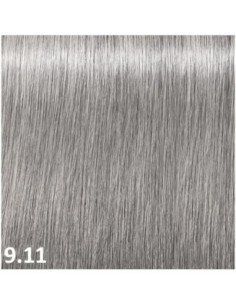 PCC 9.11 hårfarve 60ml