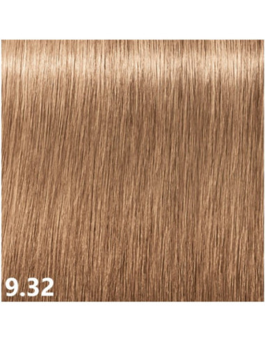 PCC 9.32 hårfarve 60ml