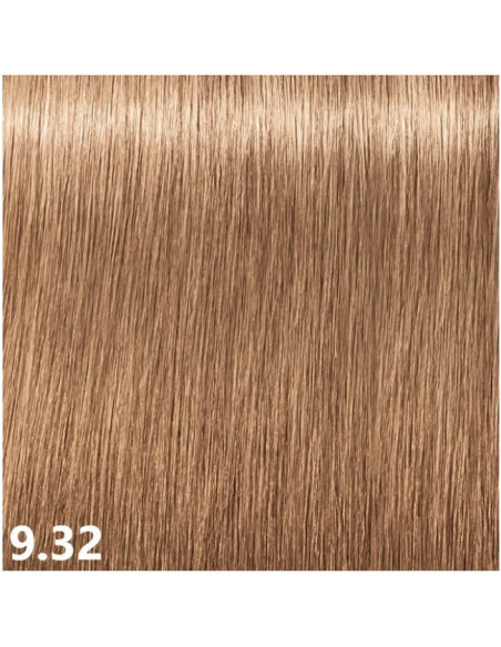 PCC 9.32 hårfarve 60ml