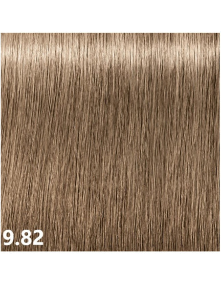PCC 9.82 hårfarve 60ml