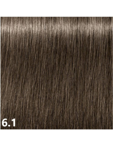 PCC 7.86 hårfarve 60ml