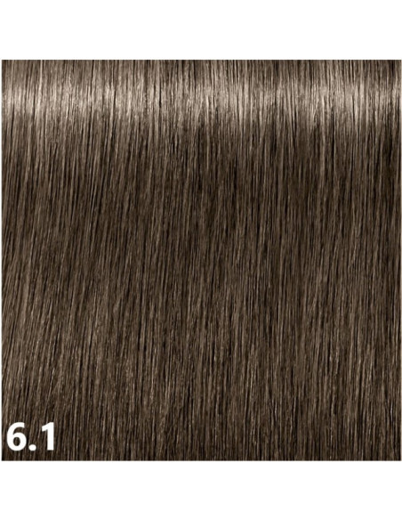 PCC 7.86 hårfarve 60ml