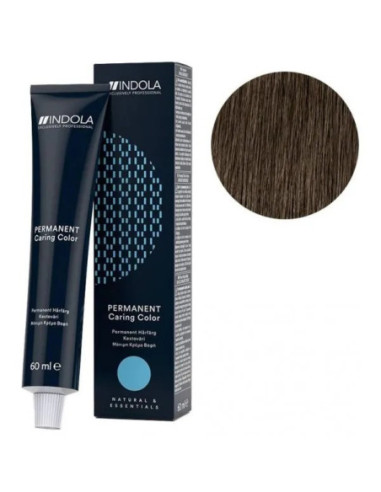 PCC 6.1 hårfarve 60 ml