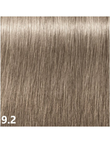 PCC 9.2 hårfarve 60 ml
