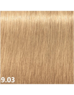 PCC 9.03 hårfarve 60ml
