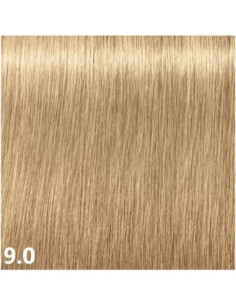 PCC 9.0 hårfarve 60 ml
