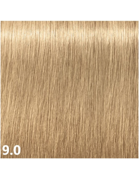 PCC 9.0 hårfarve 60 ml