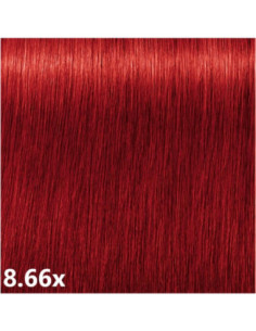 PCC 8.66x hårfarve 60ml