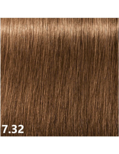 PCC 7.32 hårfarve 60ml