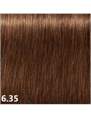 PCC 6.35 hårfarve 60ml