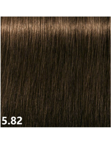 PCC 5.82 hårfarve 60ml