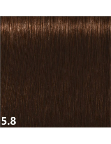 PCC 5.8 hårfarve 60ml