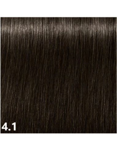 PCC 4.1 hårfarve 60 ml