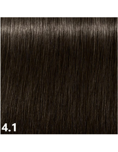 PCC 4.1 hårfarve 60 ml