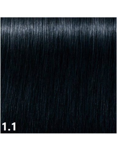 PCC 1.1 hårfarve 60 ml