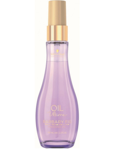 OIL ULTIMATE Barbary Fig eļļa 100ml