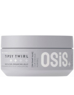 OSiS Tipsy Twirl želeja 300ml