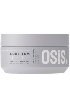 OSiS Curl Jam gel 300ml