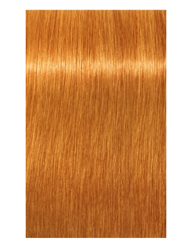 Schwarzkopf Igora Vibrance 9-7