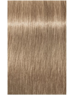 IGORA ROYAL permanentā matu...