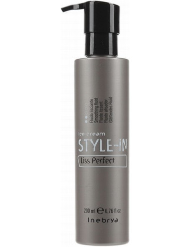 STYLE-IN Perfect fluid 200ml