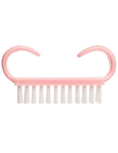 Neglebørste, lille, med...