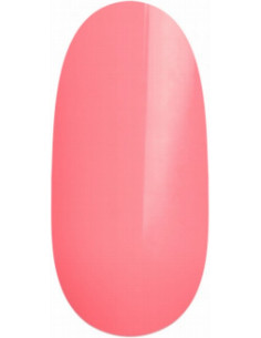 Gelpolish UV/LED - 159b