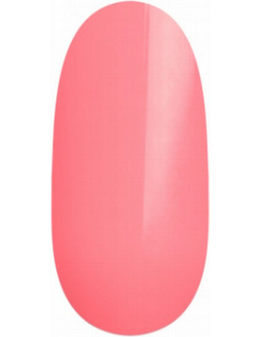 Gelpolish UV/LED - 159b