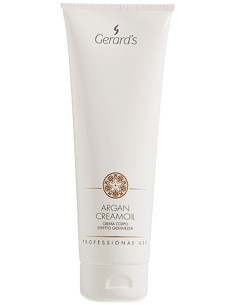 ARGAN CREAMOIL Kropscreme,...