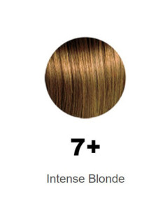 KEYRA hårfarve 7+ 100 ml