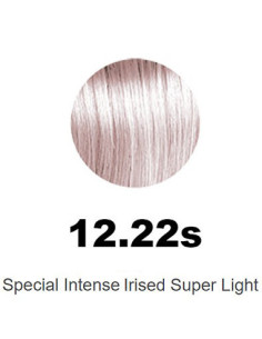 KEYRA hårfarve 12,22s 100 ml