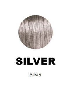 KEYRA hårfarve PLATA Sølv...