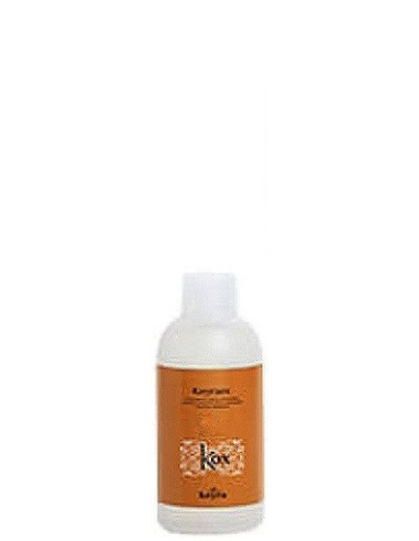 KEYRA-Ox 30 Vol 9% cremet...